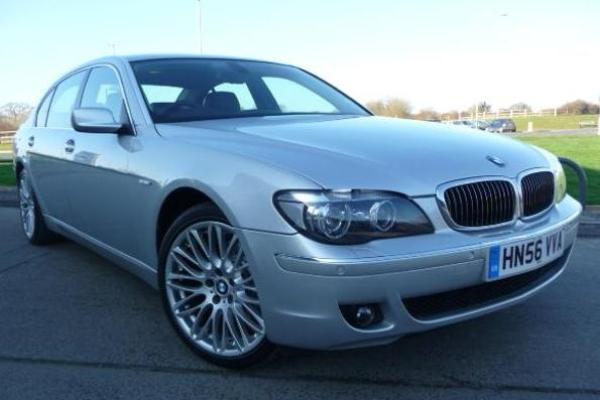 Модель W661 - стиль BMW: Y-spoke style 149